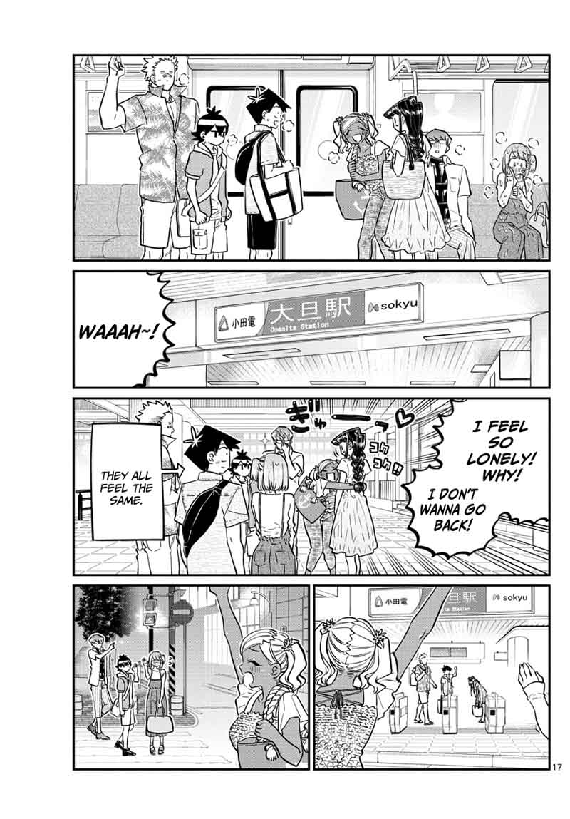 Komi Can
